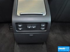 2015款 2.0T T5 智雅版