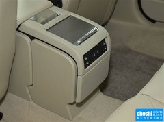 2015款 2.0T T5 智雅版