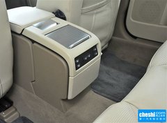 2015款 2.0T T5 智雅版