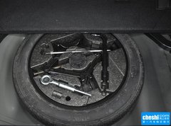 2015款 2.0T T5 智雅版
