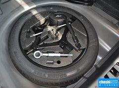 2015款 2.0T T5 智雅版