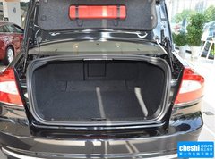 2015款 2.0T T5 智雅版