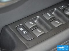 2015款 2.0T T5 智雅版