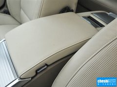 2015款 2.0T T5 智雅版