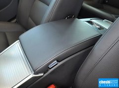 2015款 2.0T T5 智雅版