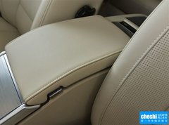 2015款 2.0T T5 智雅版