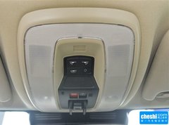 2015款 2.0T T5 智雅版