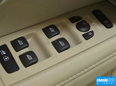 2015款 2.0T T5 智雅版