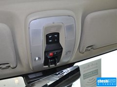 2015款 2.0T T5 智雅版