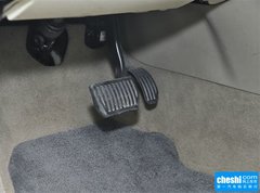 2015款 2.0T T5 智雅版