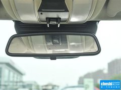 2015款 2.0T T5 智雅版