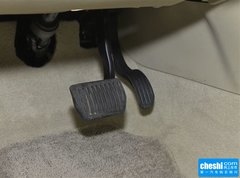 2015款 2.0T T5 智雅版