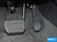 2015款 2.0T T5 智雅版