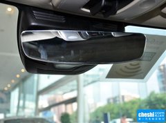 2015款 2.0T T5 智雅版