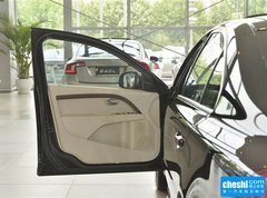 2015款 2.0T T5 智雅版