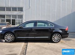 2015款 2.0T T5 智逸版