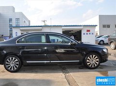 2015款 2.0T T5 智逸版