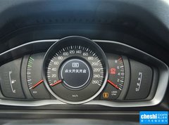 2015款 2.0T T5 智逸版