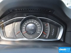 2015款 2.0T T5 智逸版