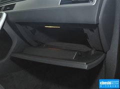 2015款 2.0T T5 智逸版