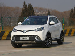 2015款 2.0TGI TST 四驱旗舰版