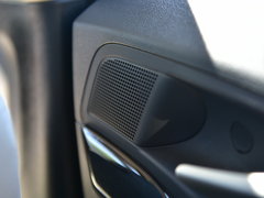 2015款 2.0TGI TST 四驱旗舰版