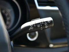 2015款 2.0TGI TST 四驱旗舰版