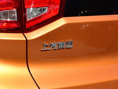 2015款 2.0TGI TST 四驱旗舰版