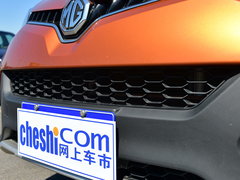 2015款 2.0TGI TST 四驱旗舰版