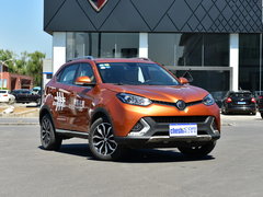 2015款 2.0TGI TST 四驱旗舰版