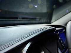 2015款 2.0T 四驱至尊版 7座