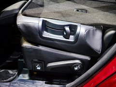 2015款 2.0T 四驱至尊版 7座