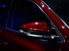 2015款 2.0T 四驱至尊版 7座