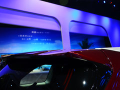 2015款 2.0T 四驱至尊版 7座
