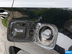 2015款 2.0T 四驱至尊版 7座