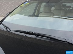 2015款 2.0T 四驱至尊版 7座