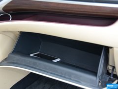 2015款 2.0T 四驱至尊版 7座