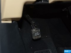 2015款 2.0T 四驱至尊版 7座