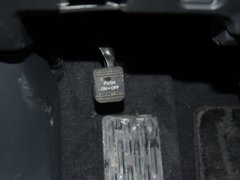2015款 2.0T 四驱至尊版 7座