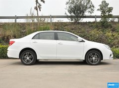 2015款 1.5L 手动 豪华型