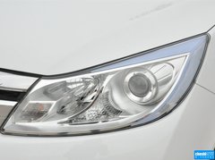2015款 1.5L 手动 豪华型