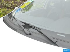 2015款 1.5L 手动 豪华型