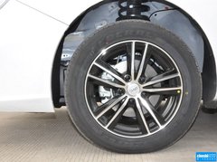 2015款 1.5L 手动 豪华型