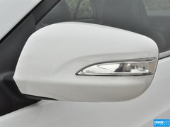 2015款 1.5L 手动 豪华型