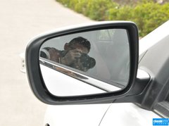 2015款 1.5L 手动 豪华型
