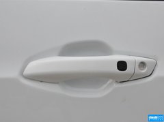 2015款 1.5L 手动 豪华型