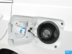 2015款 1.5L 手动 豪华型