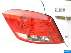 2015款 1.5L 手动 豪华型