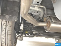 2015款 1.5L 手动 豪华型