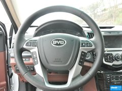 2015款 1.5L 手动 豪华型